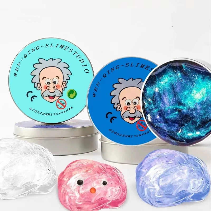 #9 Latest Play Dough Offers