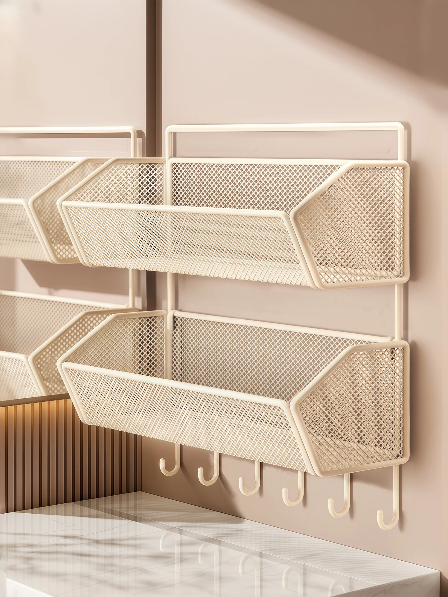 rangement-de-toilette-batoom-ra-mural-aucun-percage-requis-batoom-vani-elf-pour-wabasin-ower-organisateur-de-salle-de-bain