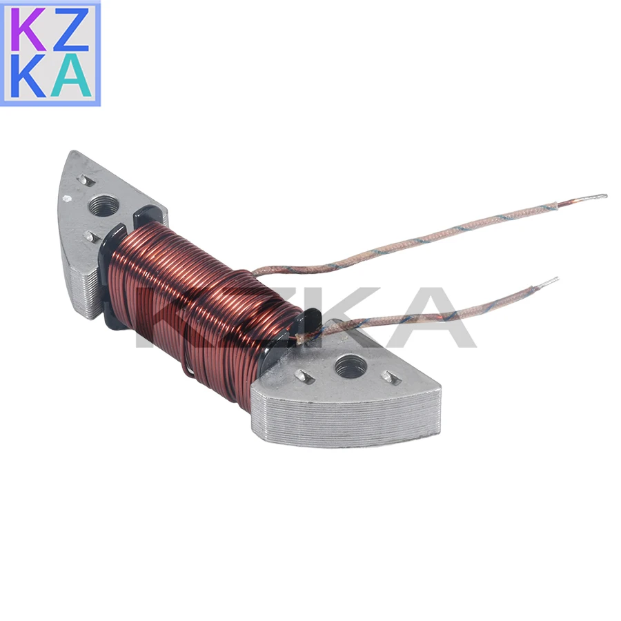 

for Suzuki Lighting Coil Stator 32120-94400 Outboard Engine 2 stroke 35HP 40HP DT35 DT40C 32120-94400-000 Boat Motor replaces