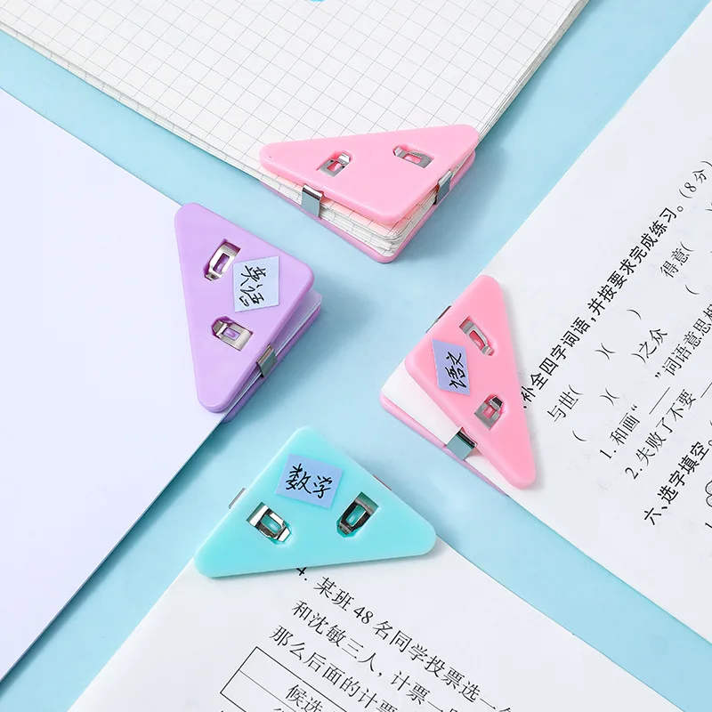 Рисунок 4 - Креативный многофункциональный