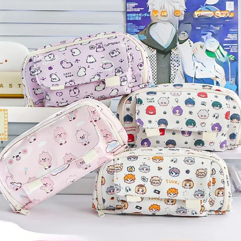 yZ[zVeʊwMP[XI͖AjWbp[MP[X[