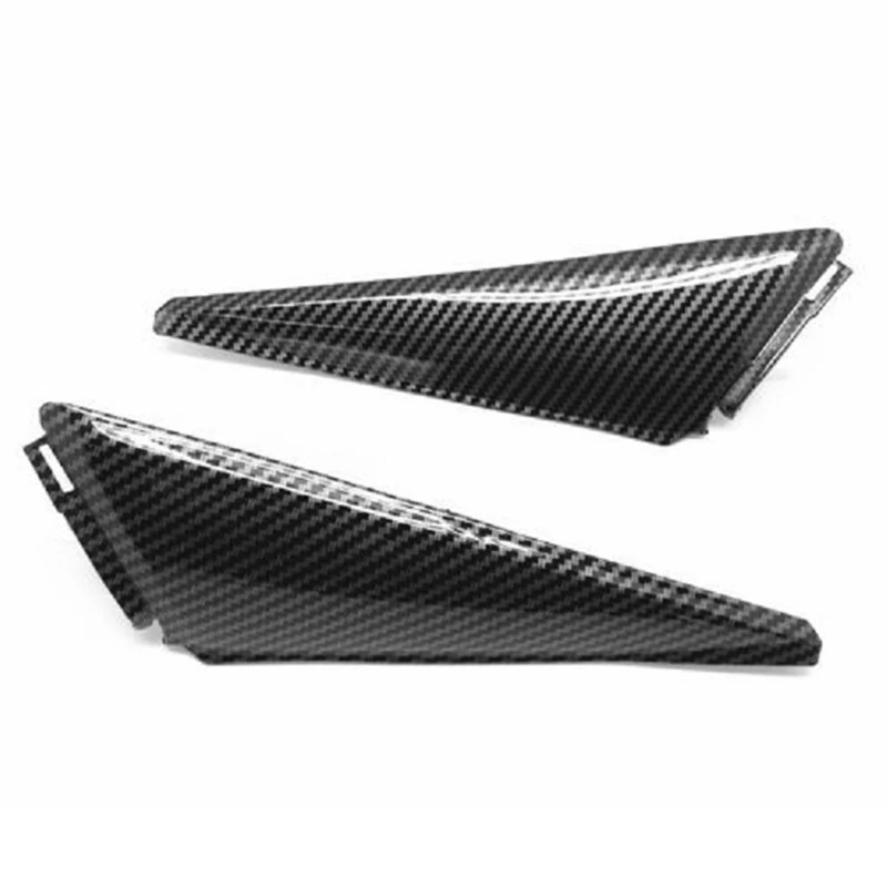 

Motorcycle Side Driver Seat Frame Cover Trim Fairing For HONDA CBR1000RR CBR1000 RR 2008-2011 Spare Parts