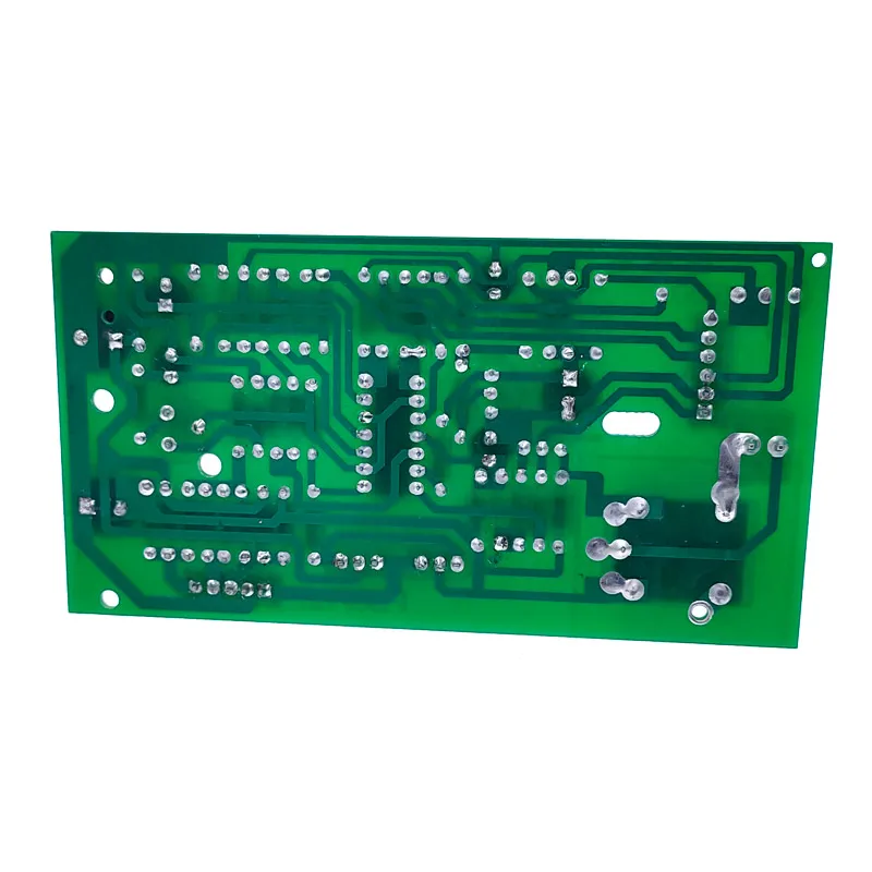 L1338B TND Voltage regulator Control Circuit board TNS SVC Master board regulator parts