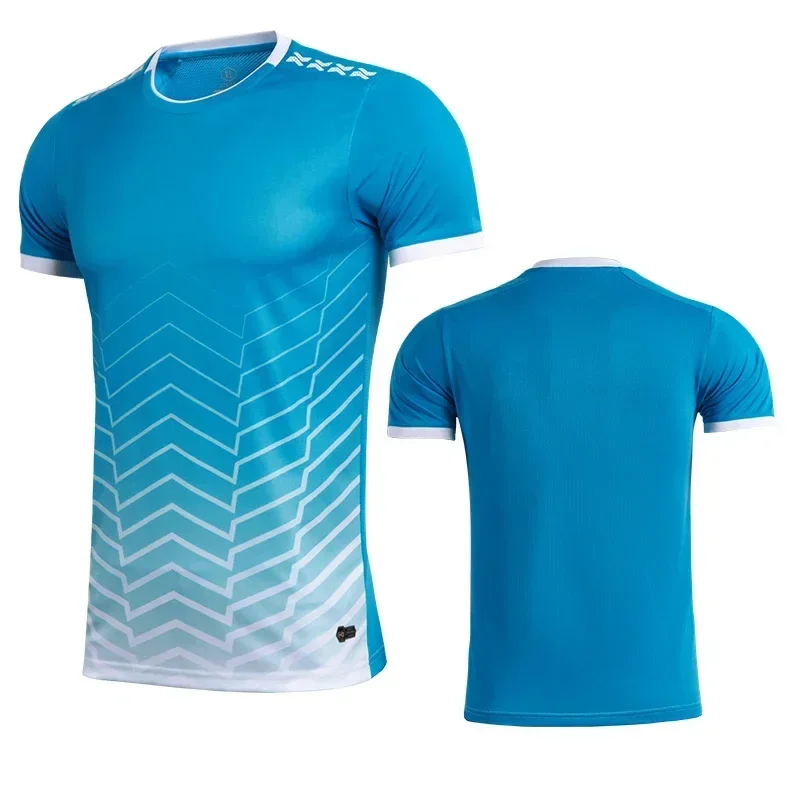 Mode Eenvoud Stijl Heren T-Shirt Outdoor Run Fitness Sport Korte Mouwen Zomer Ademende T-Shirts Losse Comfortabele Trui