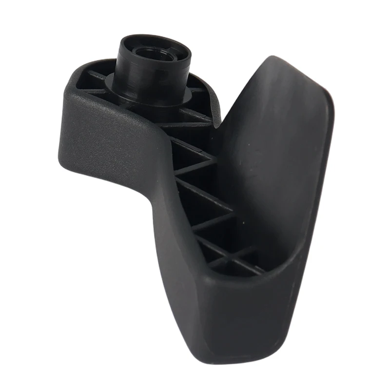 Motorhaubenentriegelungshebel 98259999ZD Ersatzteil für Vauxhall Corsa Mokka Peugeot 208 2008 Citroen C3 C4 C4X Automotor – Detail 3