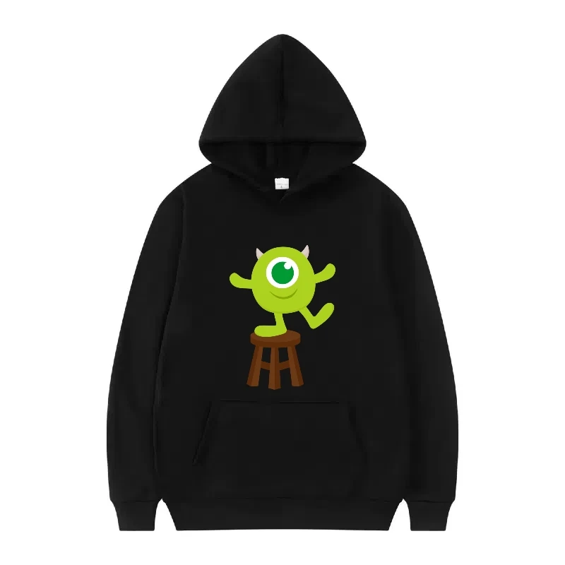 Disney Monsters,Lnc… - image