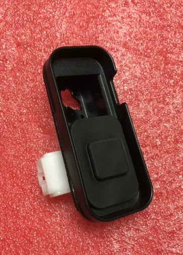 For Honda Trunk Lid Switch