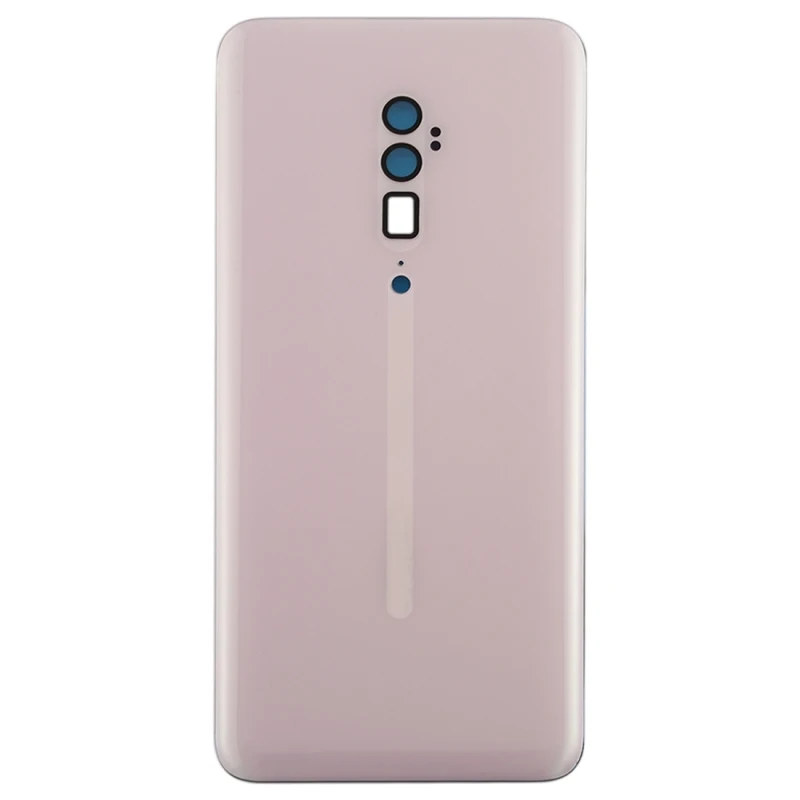 For OPPO Reno 10x zoom Battery Back Cover