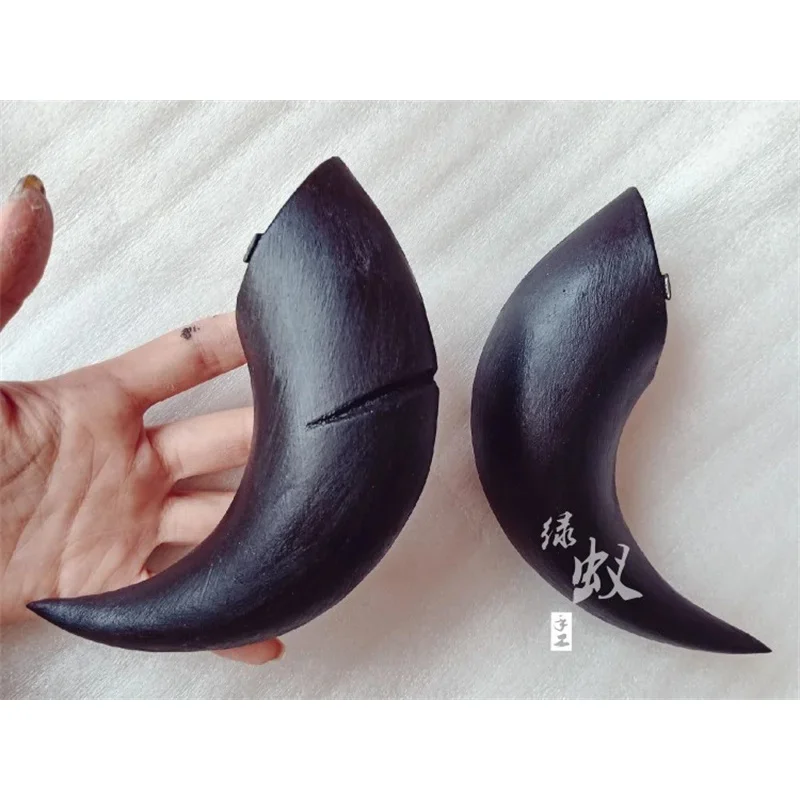 Cyhigurashi When Th…