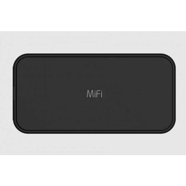 Inseego разблокированный M3200 X PRO 5G маршрутизатор 5G Wi-Fi портативная беспроводная мобильная точка доступа