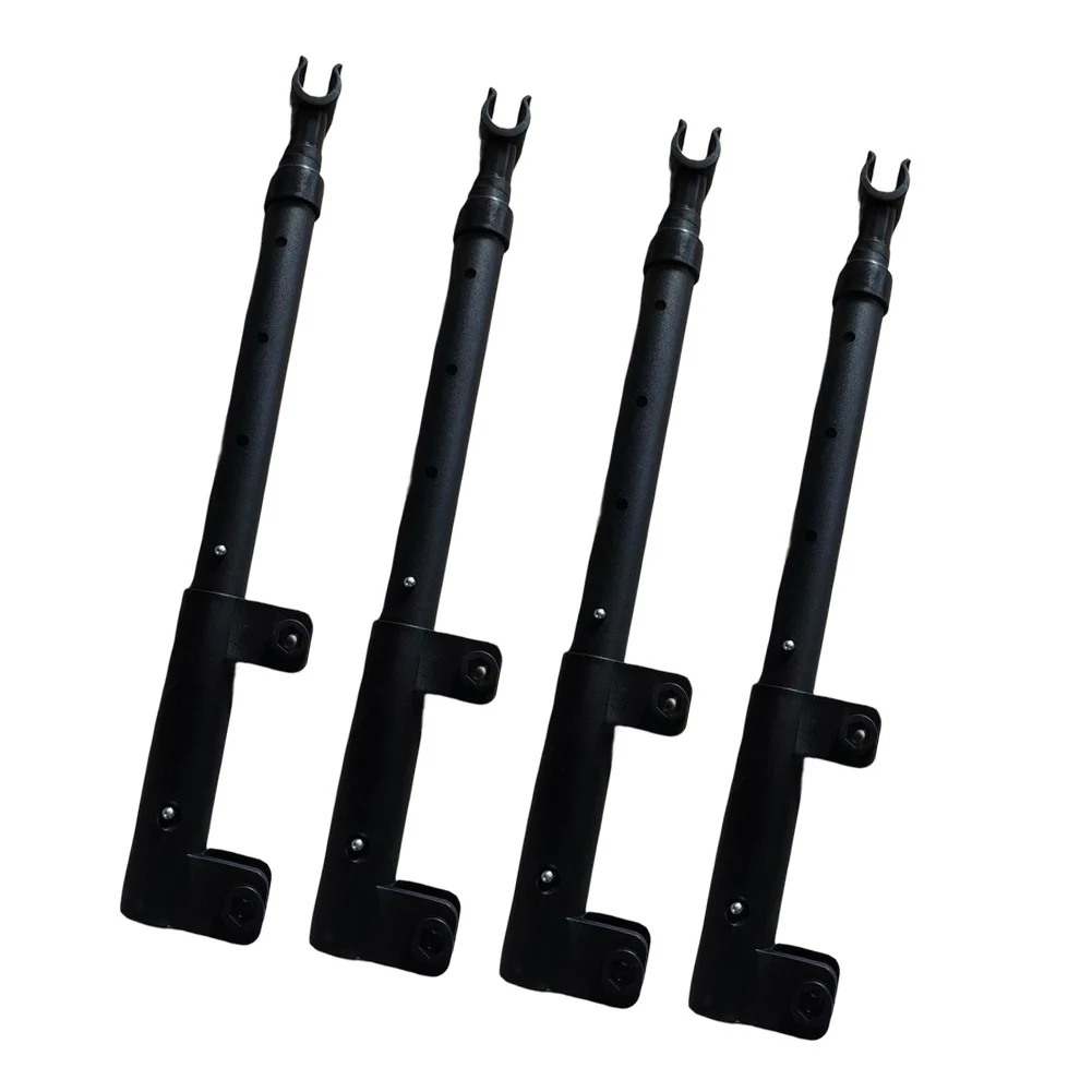 set-di-aste-telescopiche-da-tavolo-per-carrello-da-campeggio-regolabile-da-4-pezzi-36-5-49-8-cm-in-acciaio-al-carbonio-e-pp-per-un-supporto-stabile-per-tavolo-da-esterno