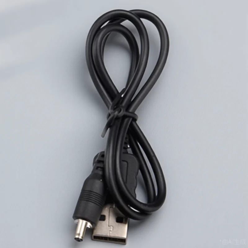 

Electronic Clock Wooden Digital Desk Led Alarm Clock 12.4X10X6.6Cm White Red Light Thermometer Time Display Dual Power Clap