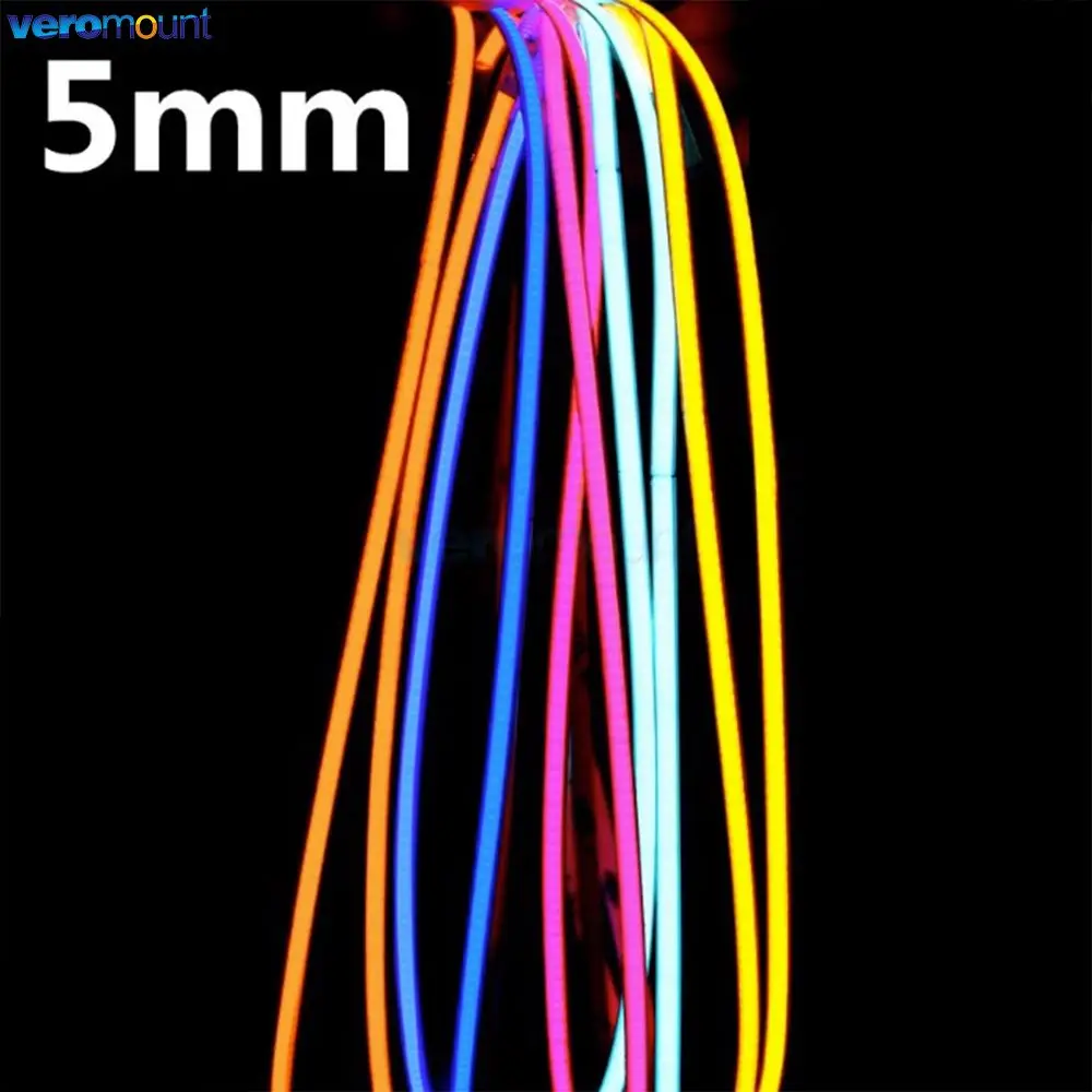 

Ultra Bright 5mm PCB Width FCOB COB LED Strip Lights 12V 24V DC Flexible RA90 Super Thin LED Tape For Kitchen Cabinet Decoration