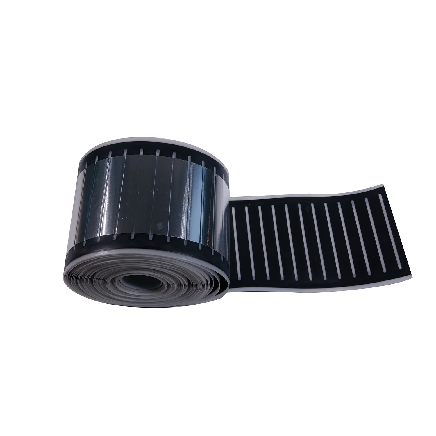 

Easy To Stall PTC Underfloor Heating Film For Seedling Breeding