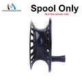 Spool Only
