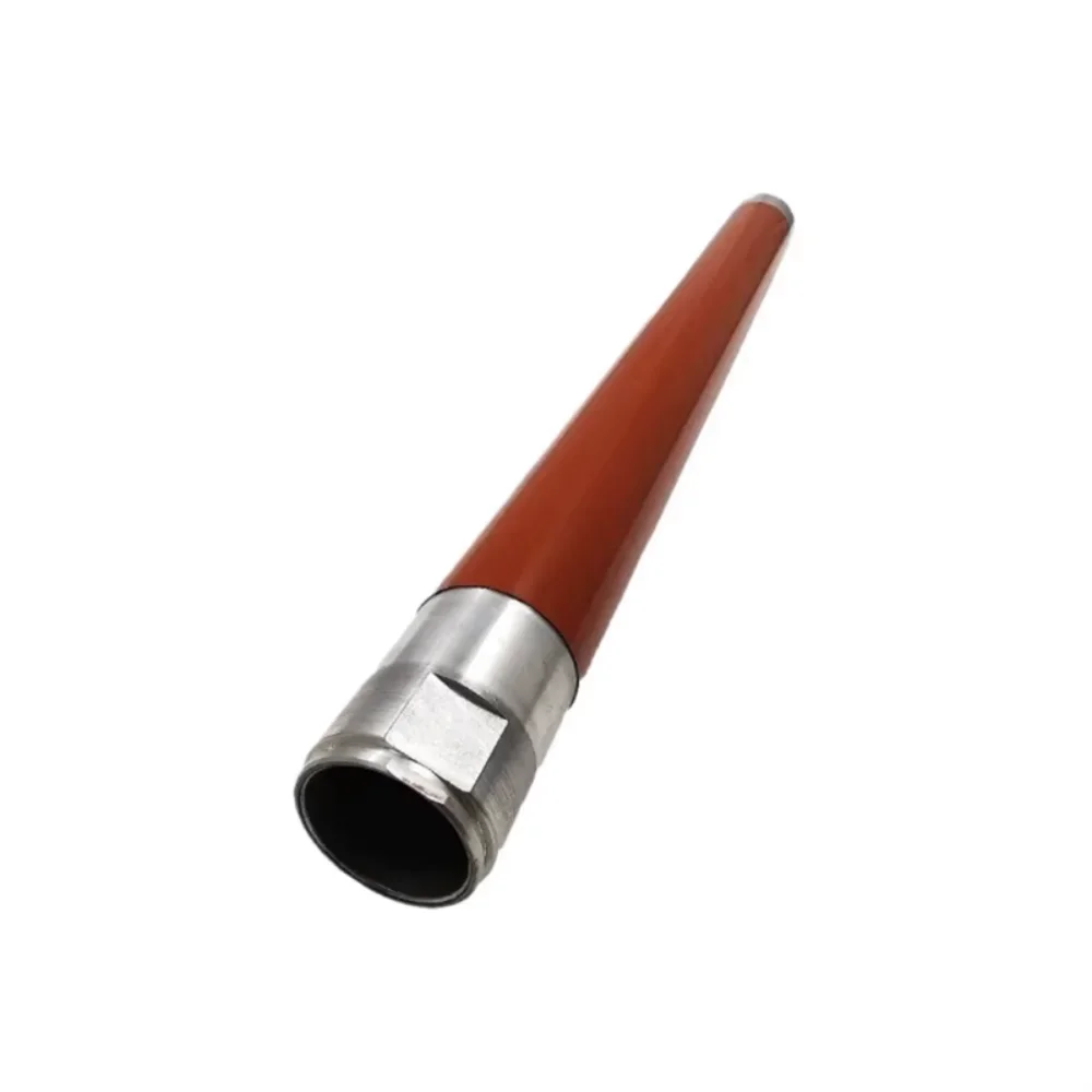 

1 шт. верхний ролик фьюзера для XEROX DocuColor DC 240 242 250 252 260 700 770 550 560 WorkCentre WC 7655 7665 7675 7755 7765 7775