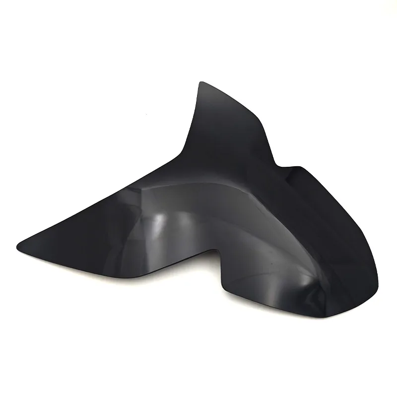 Motorcycle Headlight Headlamp Shield Case for Suzuki GSXR600 GSXR750 GSX-R GSXR 600 750 K4 04 05 Headlight Protection Cover