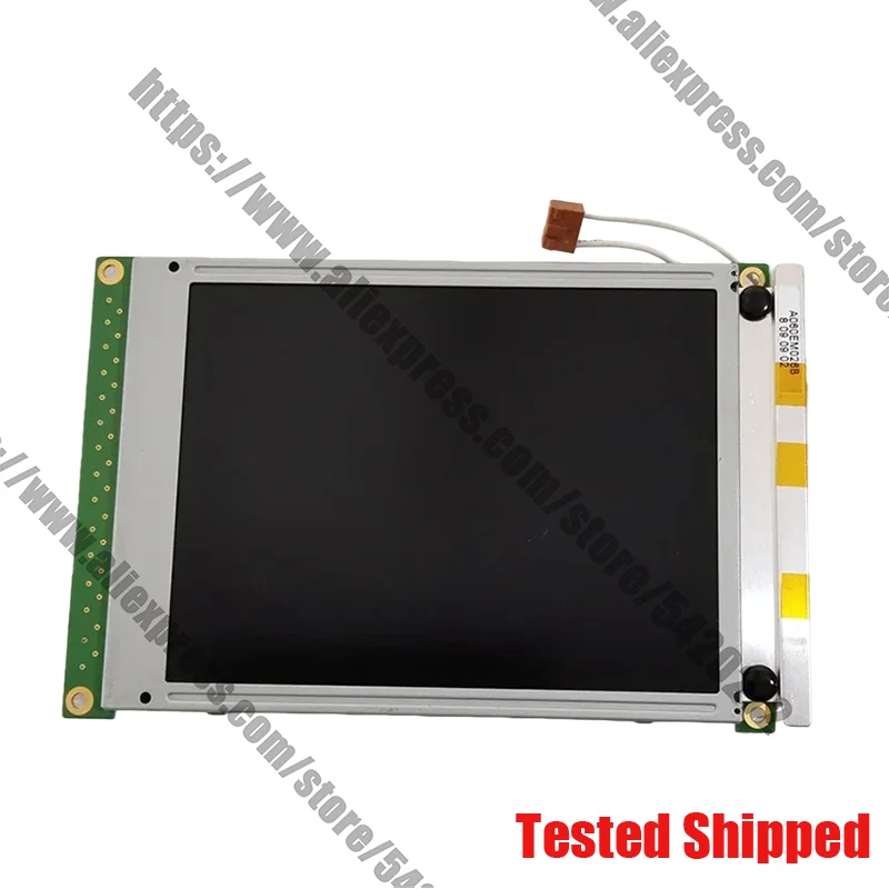 nuevo-para-eg32f10ncw-pantalla-lcd-de-57-pulgadas-100-probada-antes-del-envio