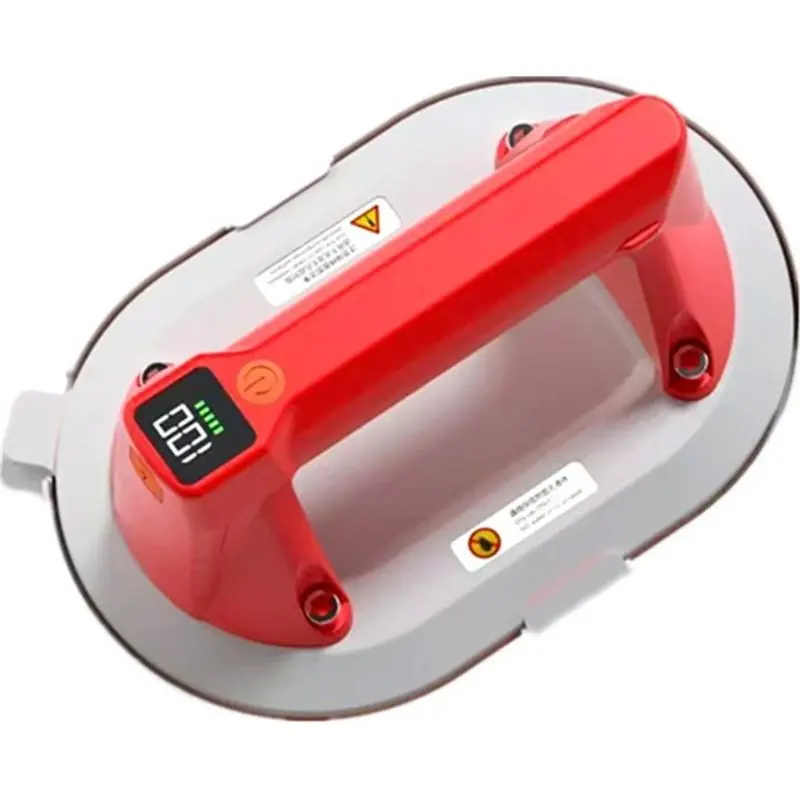 b23b-vacuum-suction-cup-crane-electric-with-160-kg-maximum-lift-capacity-ideal-for-handling-glass-tiles-for-granite-surfaces