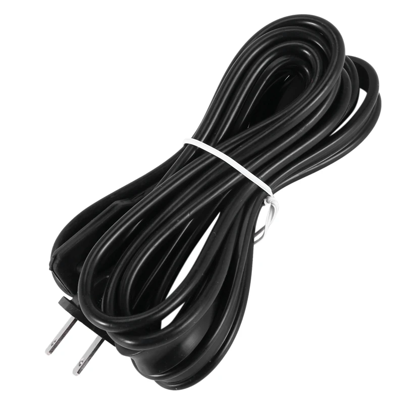 تخمير حزام البيرة المشروب حزام التخمير التدفئة للبيرة النبيذ الأرواح البلاستيك تخمير دلو الولايات المتحدة التوصيل