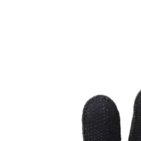 gants-de-plongee-3mm-resistants-chauds-antiderapants-en-caoutchouc-pour-la-plongee-sous-marine-le-snorkeling-le-surf-et-les-sports-nautiques-–-Equipement-de-protection