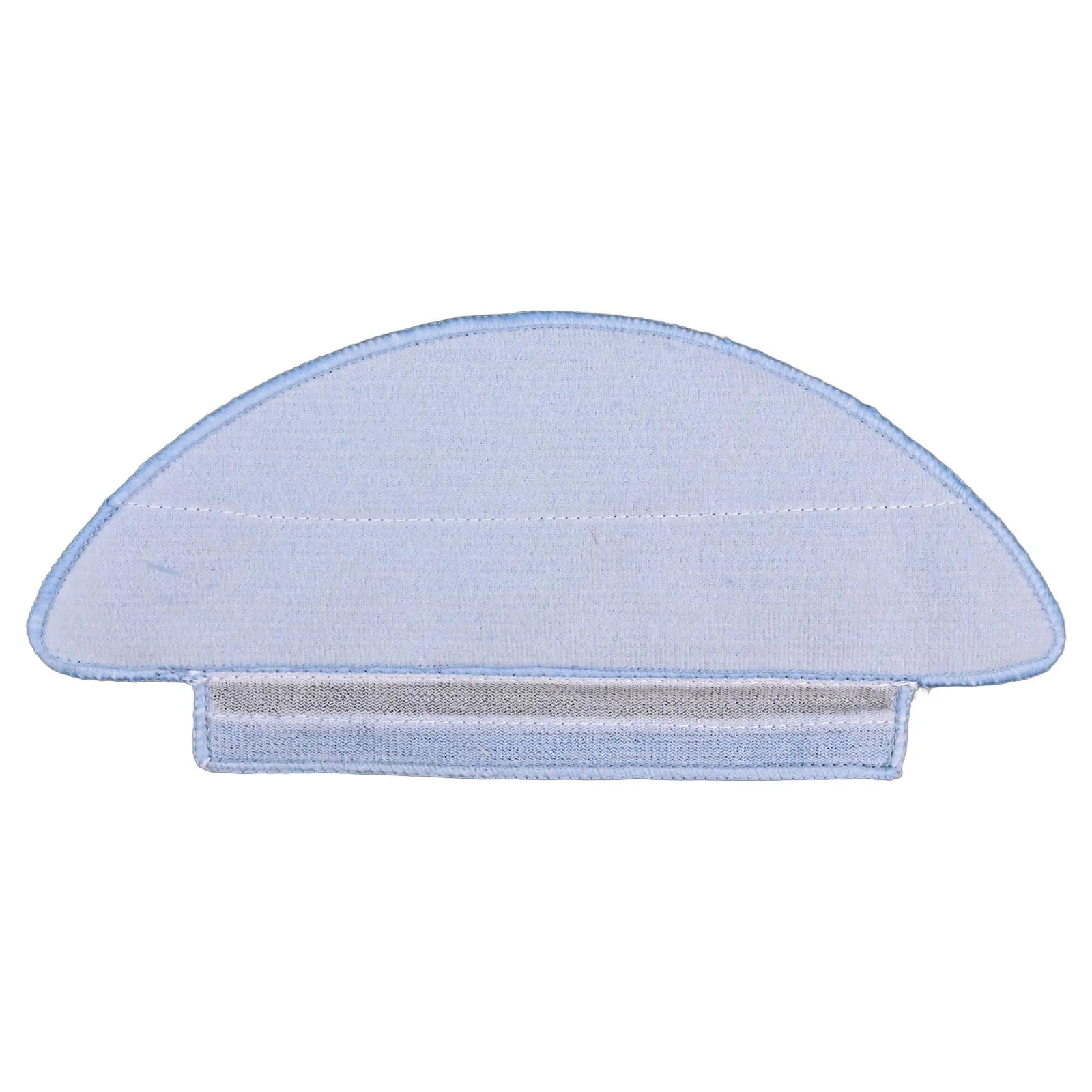 Main Brush Side Brush Filter Pad Parts Kit For Tikom L9000, Sweeping Roboat Vacuum Cleaner Replacement Accessories Spare Parts