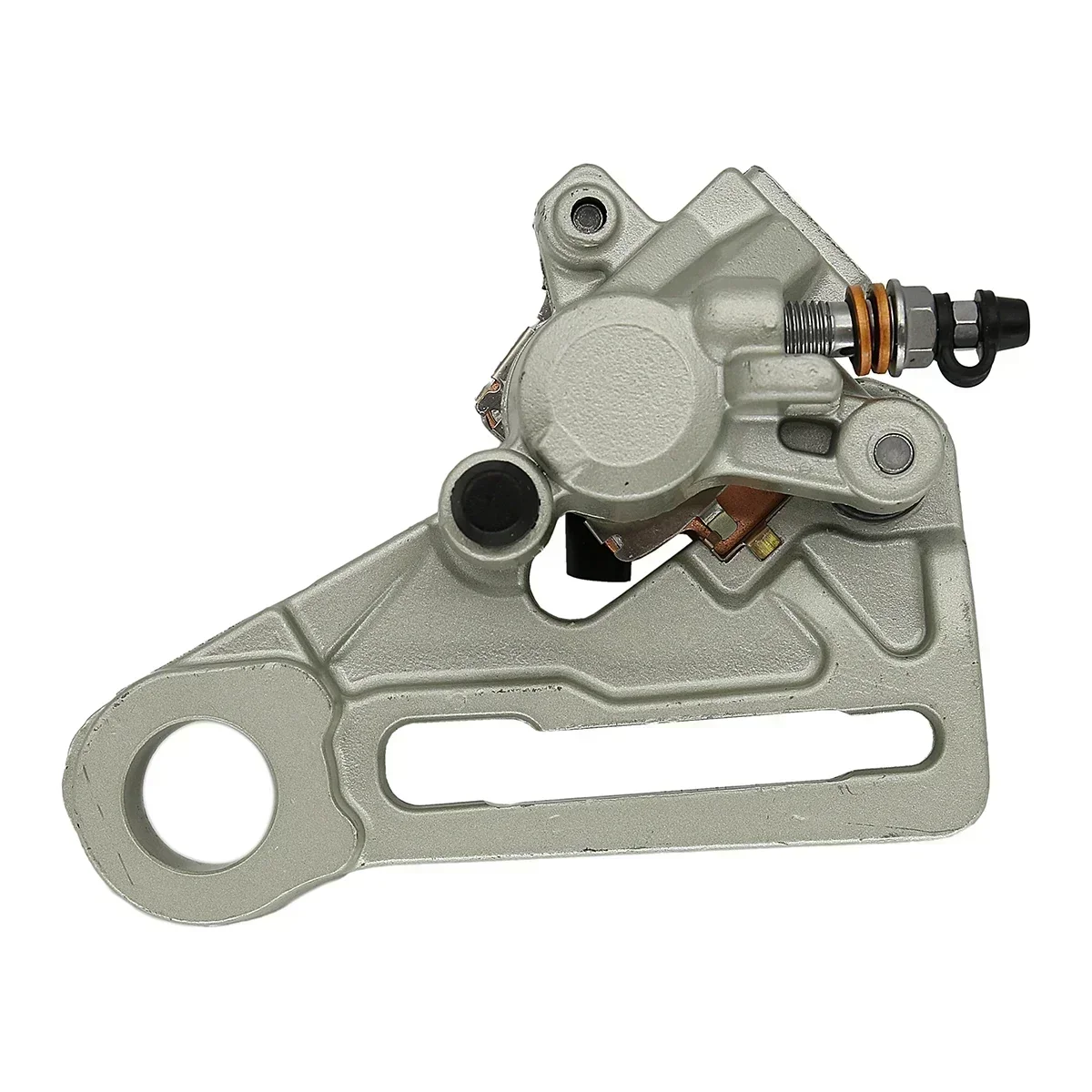 Rear Brake Caliper For KTM SX XC SXF XCF XCW XCFW EXC EXCF SMR 125 150 200 250 300 350 450 500 530 For Husqvarna FC FE TC TE