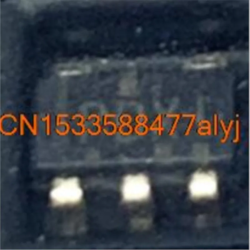 

NEW TPS78918DBVR TPS78918 SOT23-5 MODULE new in stock NEW