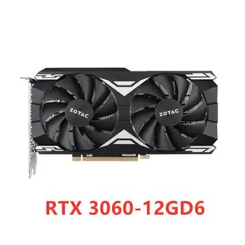 10 最佳銷售 GTX 3060 - №8