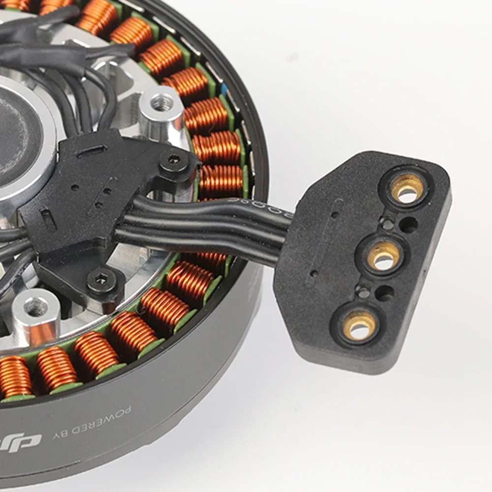 Рисунок 6 - 10015 Мотор 2,0 для DJI Agras T20