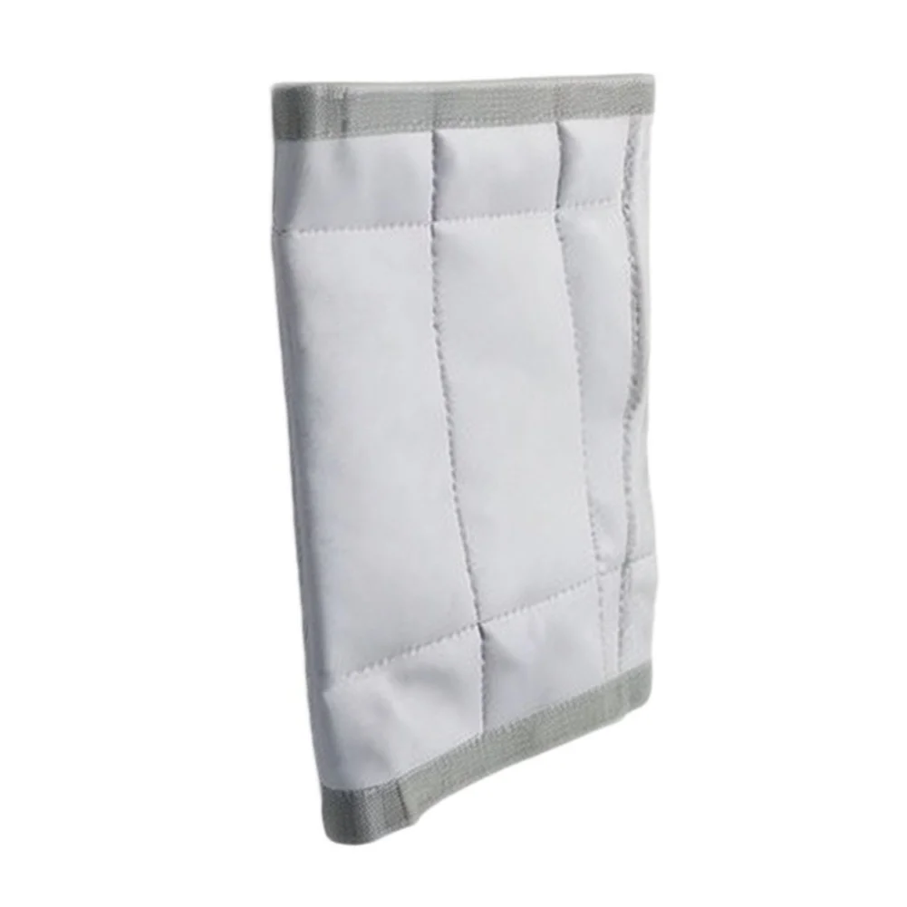 AC Hose Cover and Connector Sleeve Set for Portable Air Conditioners Improves Efficiency Extends Equipment Life