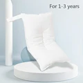 only pillow 1-3