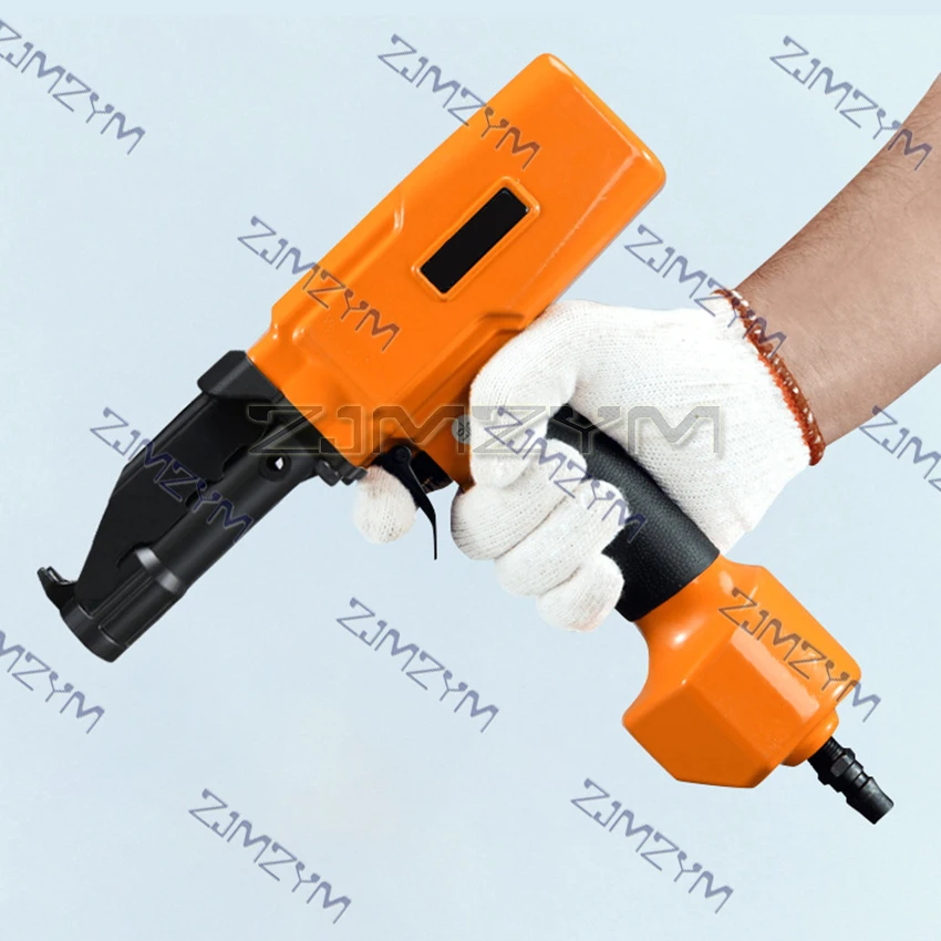 Thumbnail 4 - #4 Nail Pullers List of Top Picks