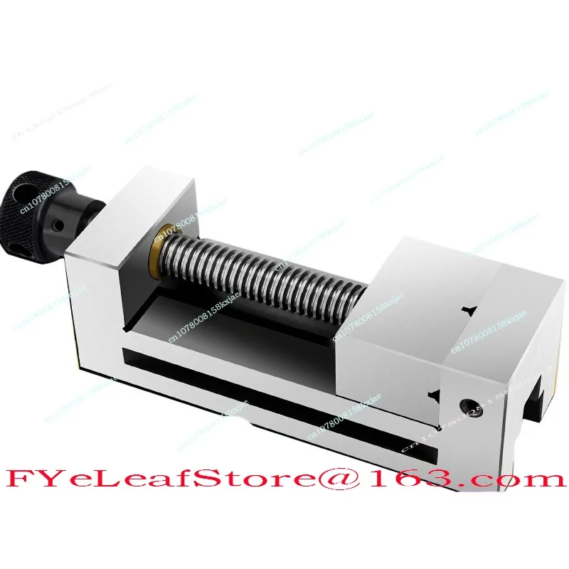 pince-manuelle-de-precision-a-bouche-plate-rectifieuse-a-angle-droit-lot-de-pouces-pince-a-mouvement-rapide