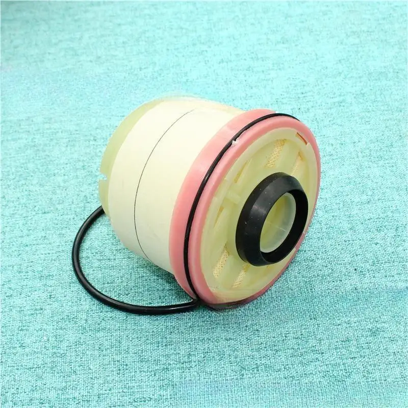 Fuel Filter for Isuzu D-Max Lexus IS Mitsubishi L200 for Toyota Hilux Hiace Vigo 23390-YZZA1 23390-0L041 23390-0L020 23390-0L011