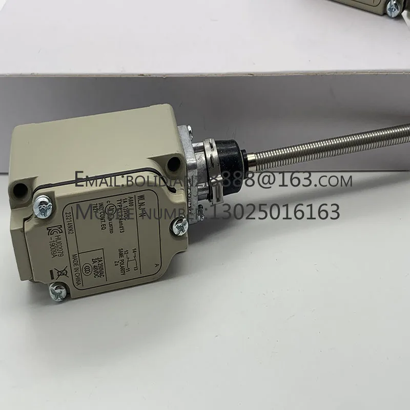 sensor WLNJ-N WLNJ-2-N