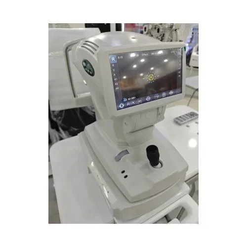 2025/Auto Refractom… - image