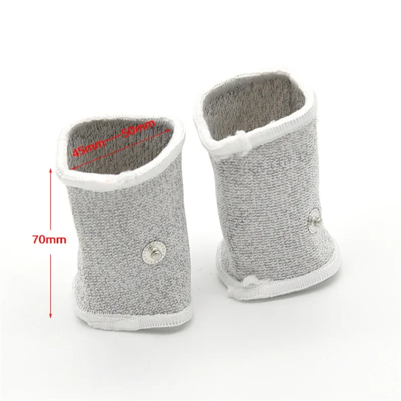 صدمة كهربائية خواتم الديك الاستمناء كيس الصفن كم تأخير القذف القضيب موسع لعبة الجنس للذكور حلقات القضيب العلاج الطبيعي #1