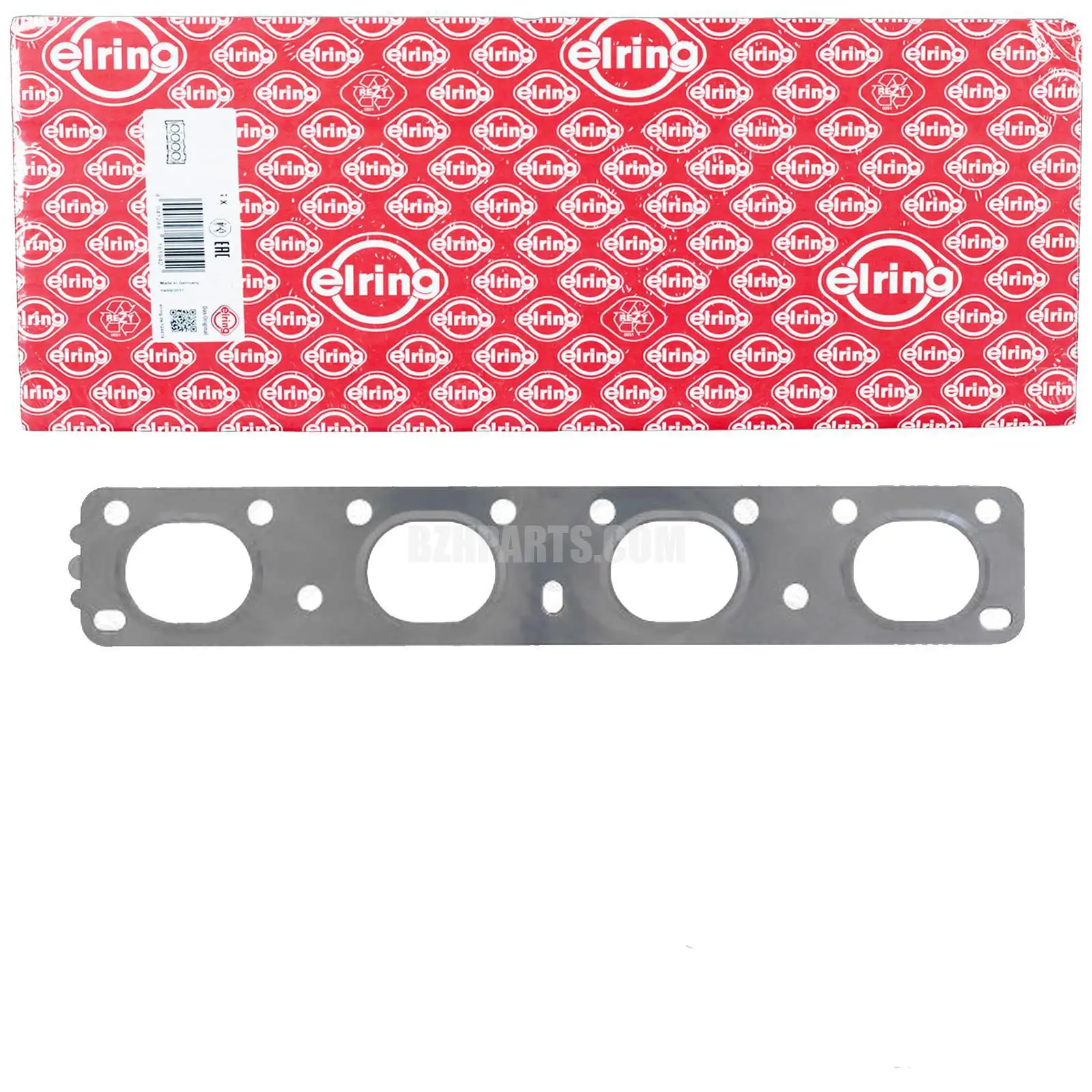 Elring Exhaust Manifold Gasket 18307540797 For BMW N45 N46 B20 E60 E88 118i 116i 120i 318i 320i 520i 316i X1 X3 Z4