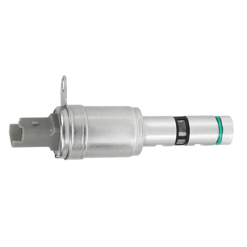 Camshaft Variable Valve Timing Solenoid VVT 8200495012 for Renault Clio 3 F4R 2.0 Petrol Engine 8200823650