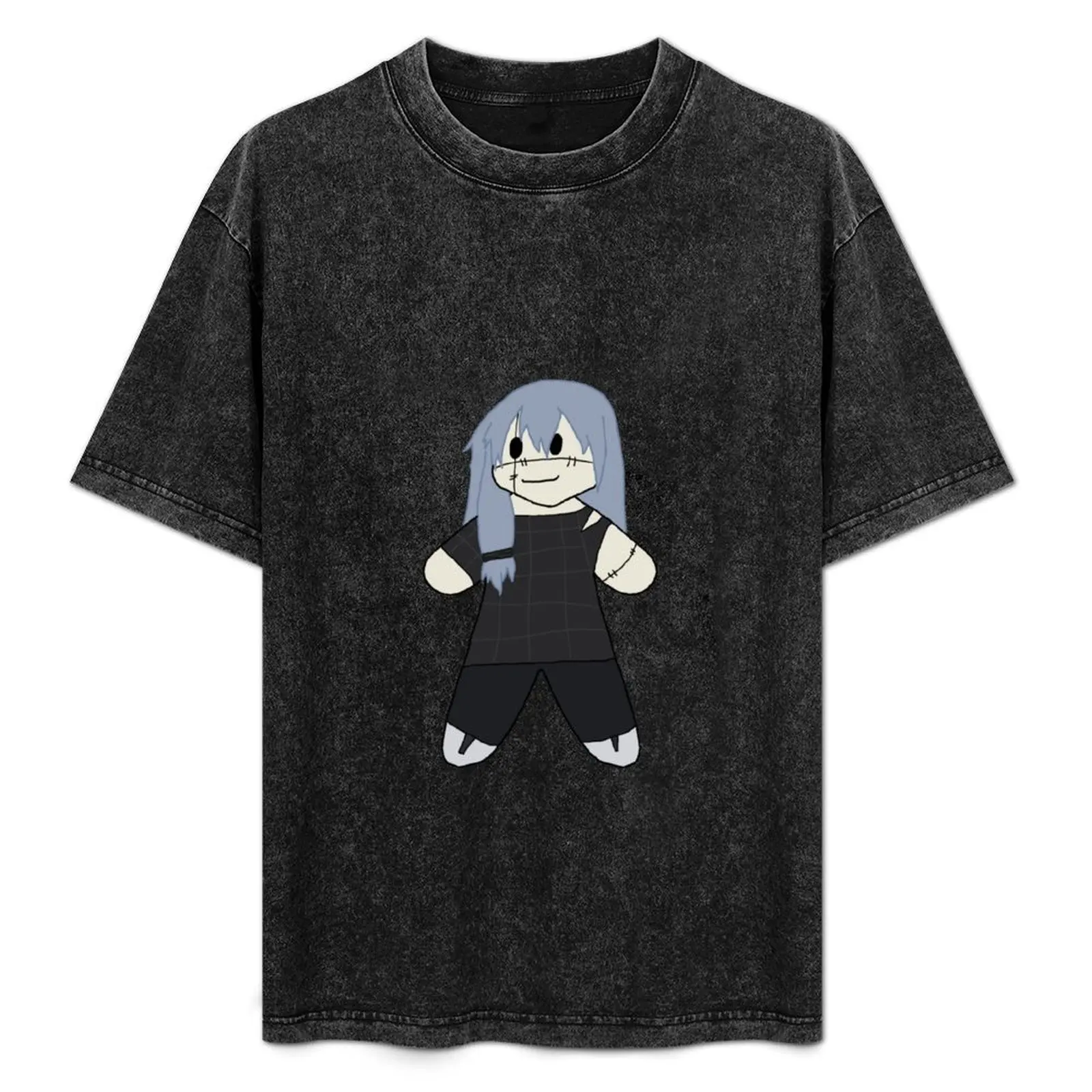 

Shifty Spirit T-Shirt sweat for a boy Men's clothing