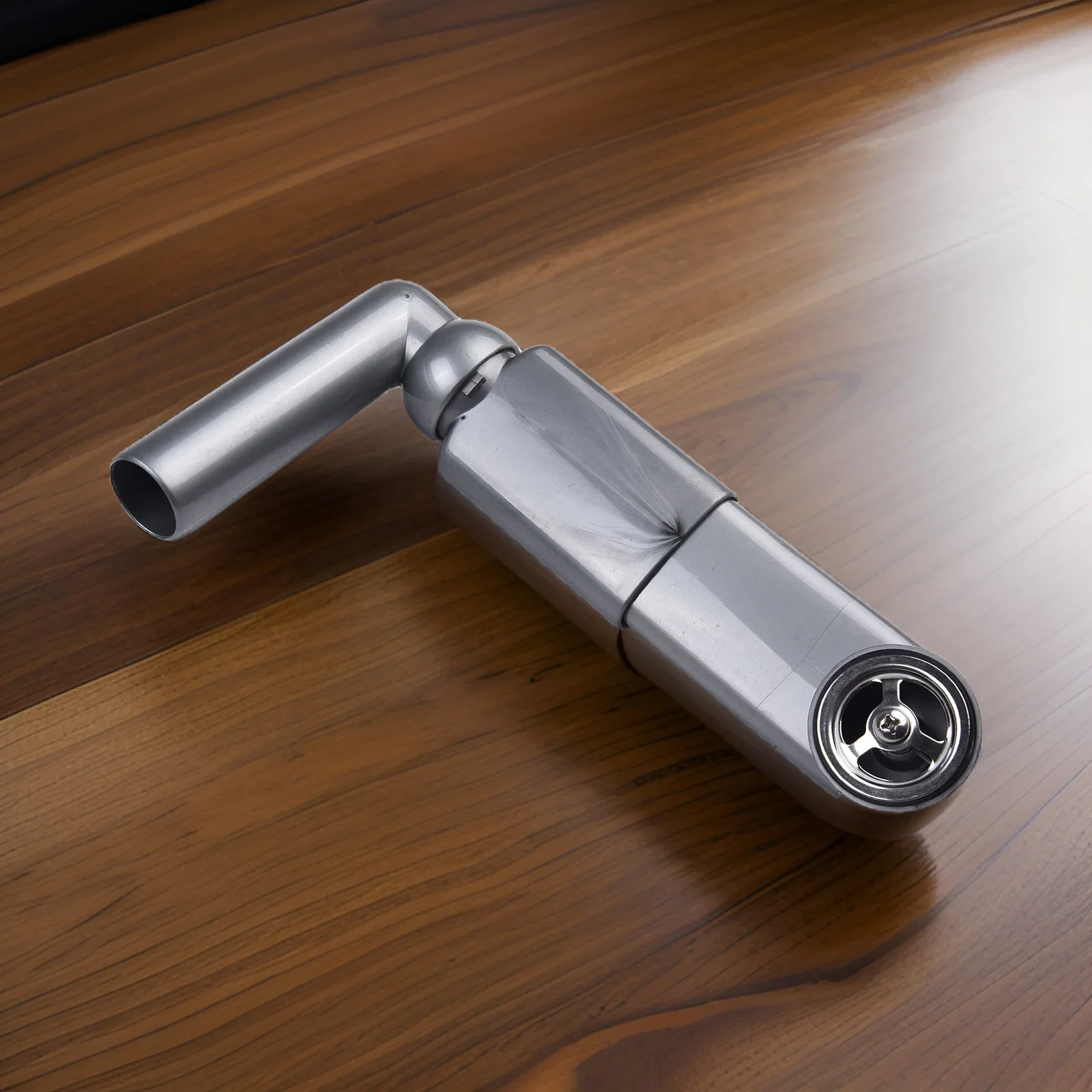 

Боковая круглая переливная труба, слив для умывальника, аксессуар для кухонной мойки, обустройство дома, аксессуары для ванной комнаты для душа