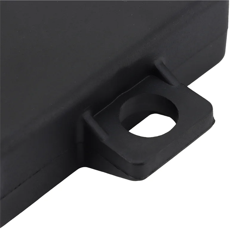 6B4-85540 CDI وحدة Assy 6B4-85540-00 6B4-85540-01 ل 15HP 9.9HP محرك خارجي 2-السكتة الدماغية ملف الإشعال Parsun T15 #4