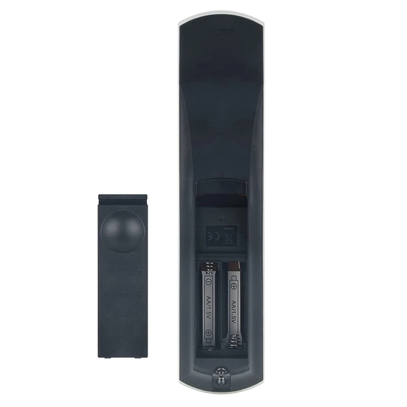 CT-90388リモコン東芝テレビ32RL838 32RL838G 32TL838 32TL868 40TL868G 46TL838 46TL838F 46TL838G