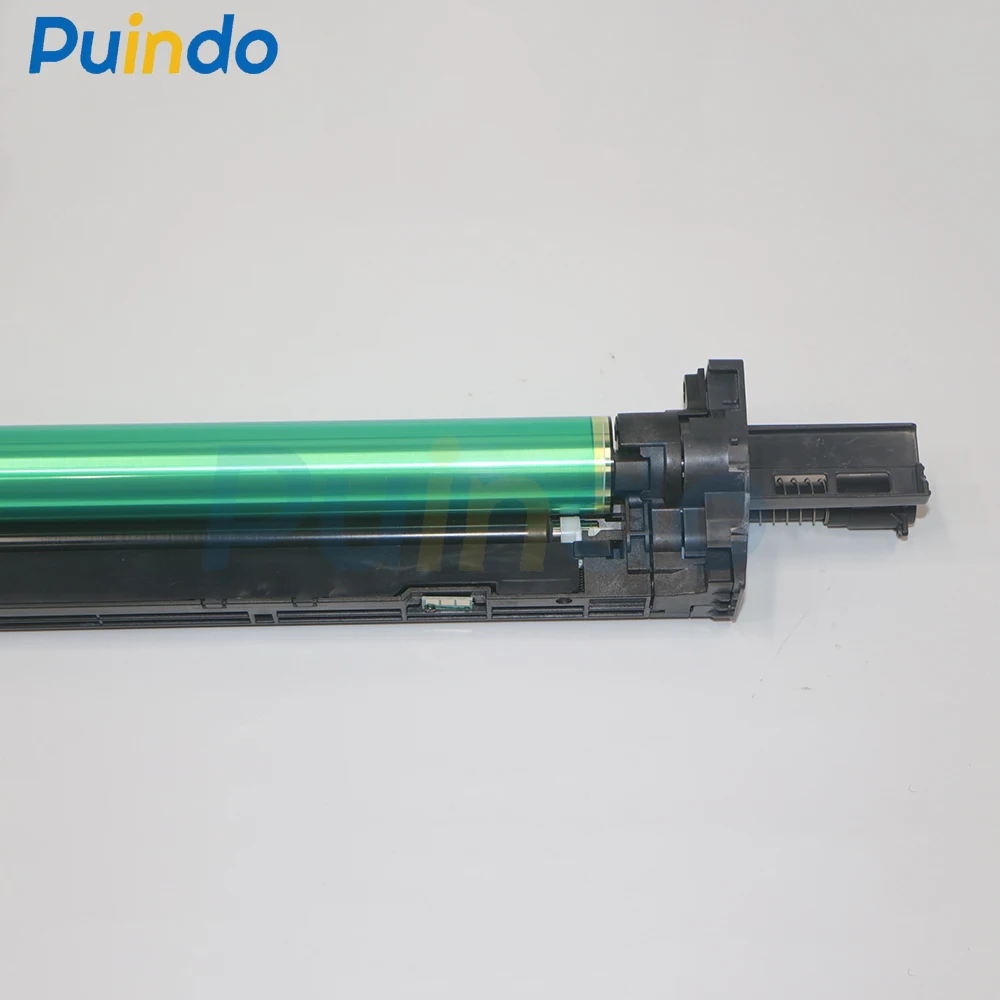 

Барабан DR316 CMYK для Konica Minolta Bizhub C250i C300i C360i