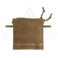 Coyote Brown