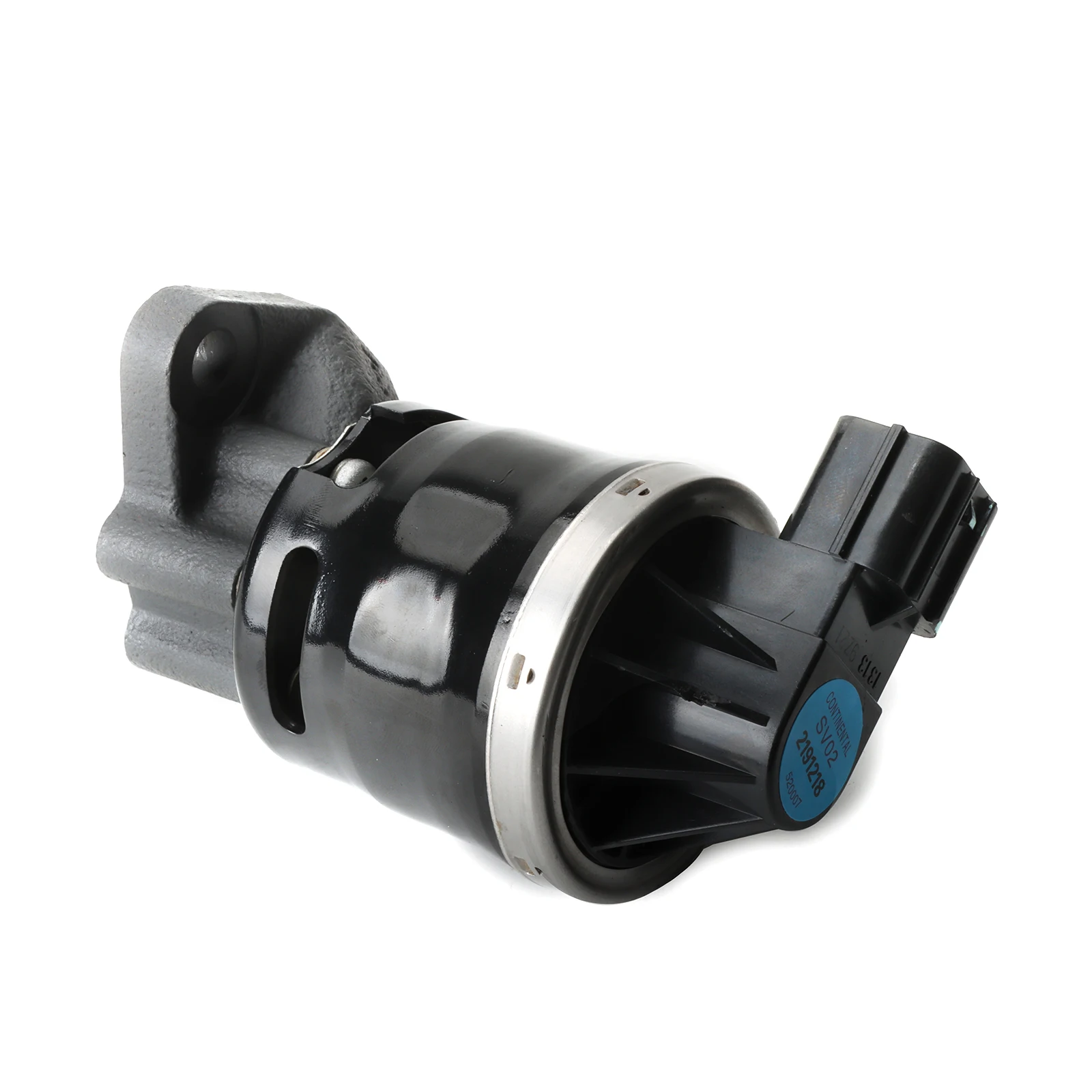 

Для ACURA CL MDX RL TL Для HONDA ACCORD ODYSSEY PILOT RIDGELINE Для SATURN VUE Клапан EGR 18011PGKA03 18011-PGK-A03 18011PGKA01