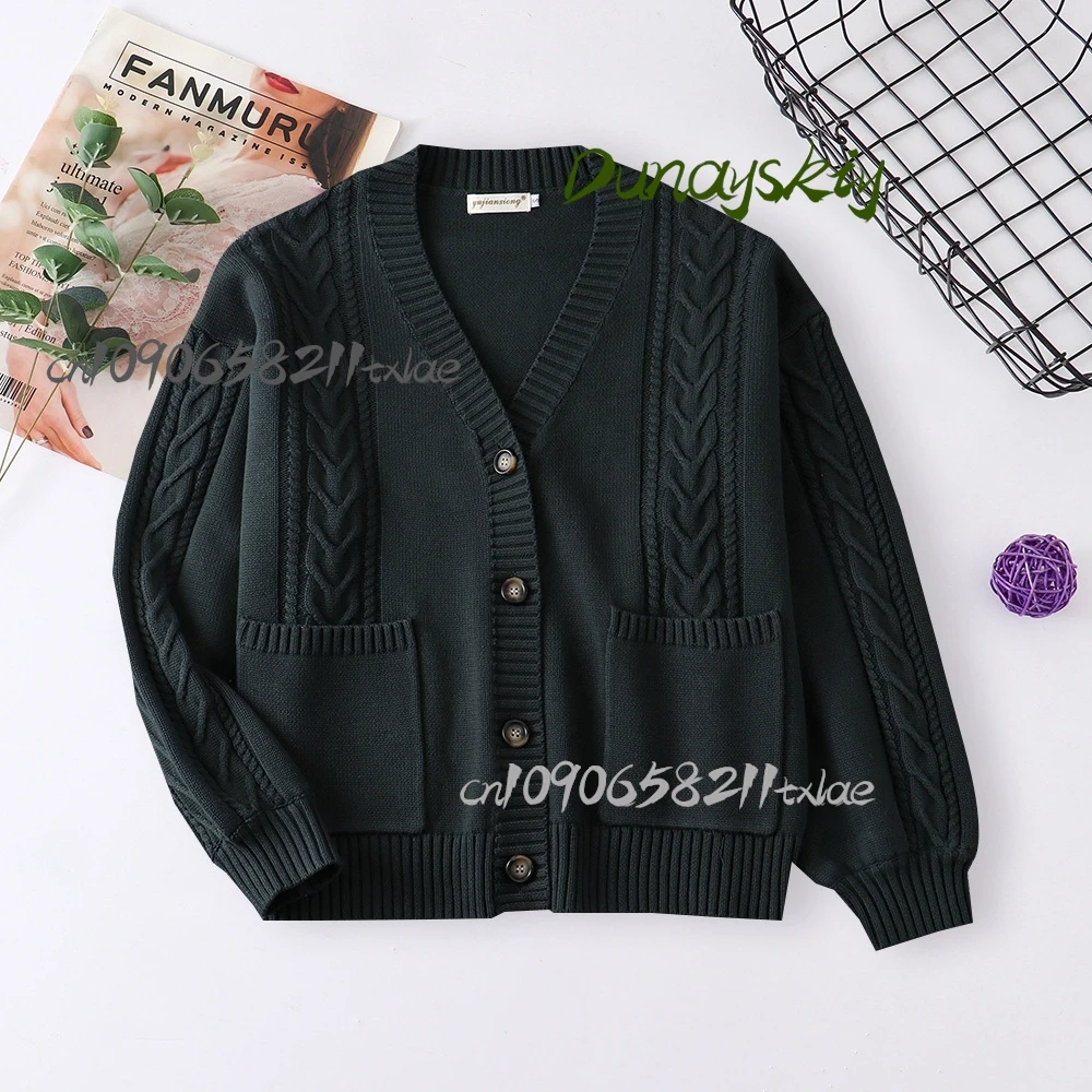 Asahina Mafuyu Project Sekai أزياء تنكرية سترة سترة Jirai Kei اليابانية العديد من الألوان Kawaii عيد الهالوين