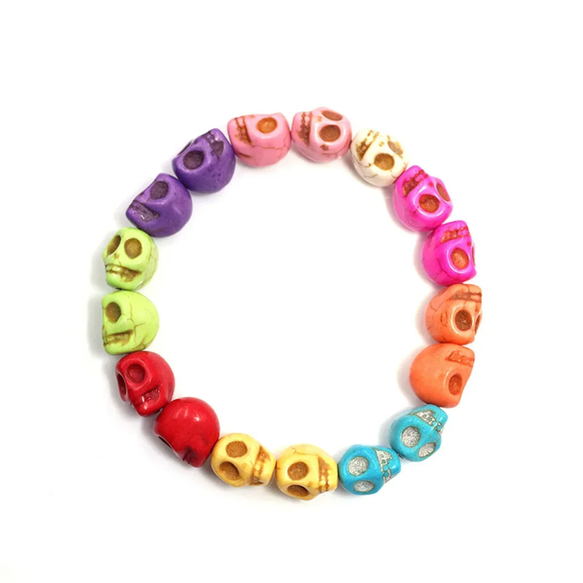 B02 Colors Skeleton…