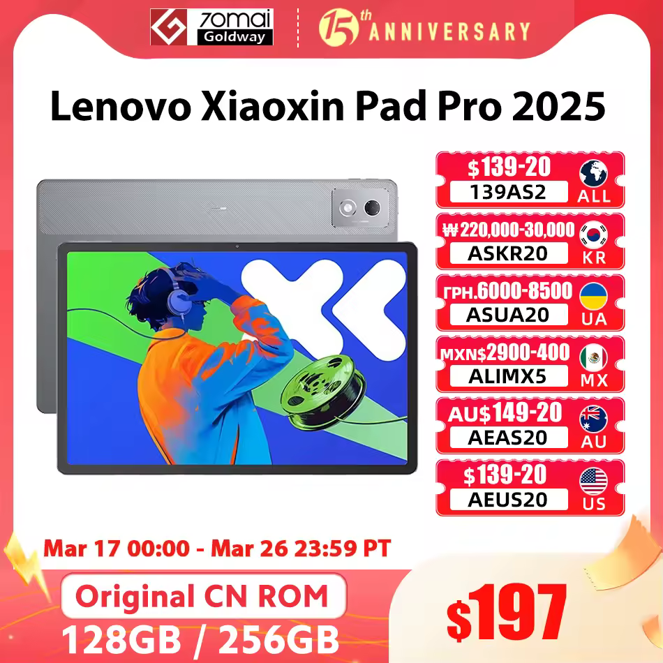3. Lenovo X..